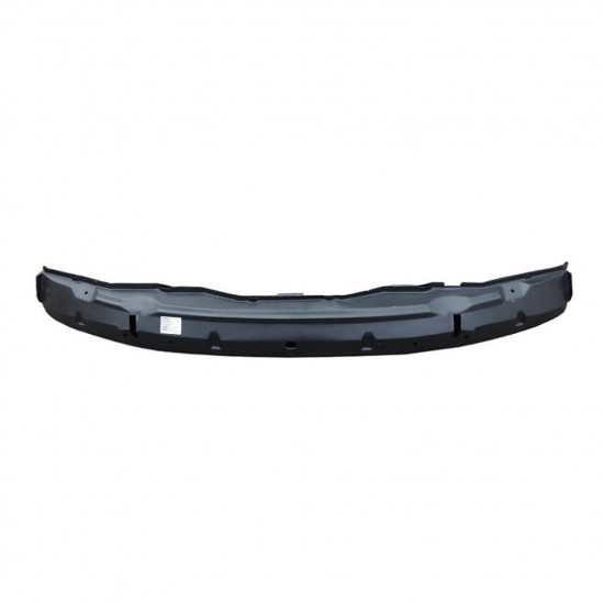 Versterking voorbumper / balk voor Mercedes Sprinter 1995-2000 5982