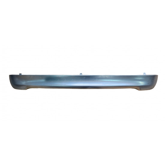 Achterbumper voor Toyota Yaris 1999-2003 6217