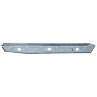 Binnenste reparatie dorpel voor Fiat 126p 1972-2000 / Links 15122