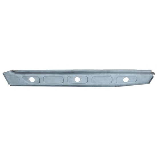 Binnenste reparatie dorpel voor Fiat 126p 1972-2000 / Rechts 15121