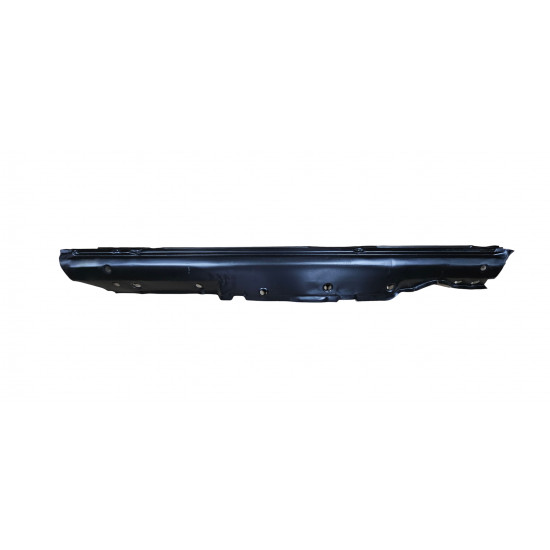 Reparatie dorpel voor Mercedes S-class 1979-1991 / Links 6740