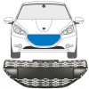 Grill