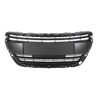 Grill voor Peugeot 208 2015-2019 ACTIVE 16200