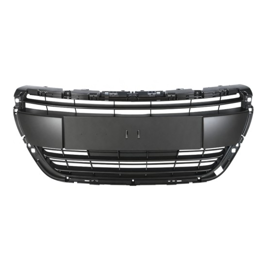 Grill voor Peugeot 208 2015-2019 ACTIVE 16200