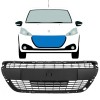 Grill
