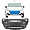 Grill