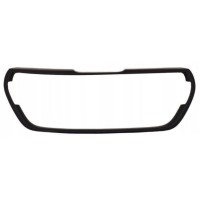 Frame van de grille voor Peugeot 208 2015-2019 16199