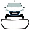 Frame van de grille