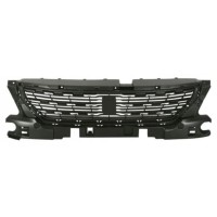 Grill voor Peugeot 301 2017- 16251