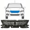 Grill