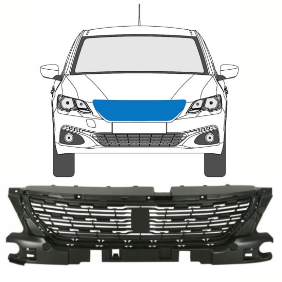 Grill