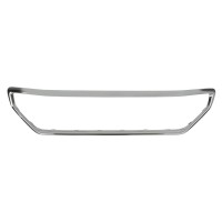 Grill voor Peugeot 301 2017- 16252