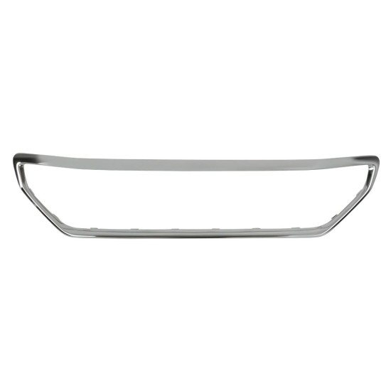 Grill voor Peugeot 301 2017- 16252