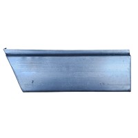Reparatiepaneel voor deur voor Mercedes T1 207-410 1977-1995 / Links 5228