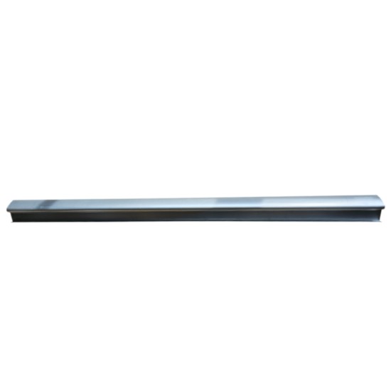 Reparatie dorpel voor Audi A6 C6 2004-2010 / Links 14984