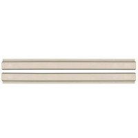 Reparatie dorpel onderste deel voor Honda Accord 1998-2002 / Links + Rechts / Set 16103