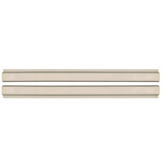 Reparatie dorpel onderste deel voor Honda Accord 1998-2002 / Links + Rechts / Set 16103