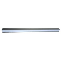 Reparatiepaneel bovenste deel dorpel voor Honda Accord 1998-2002 / Links = Rechts (symmetrisch) 16284