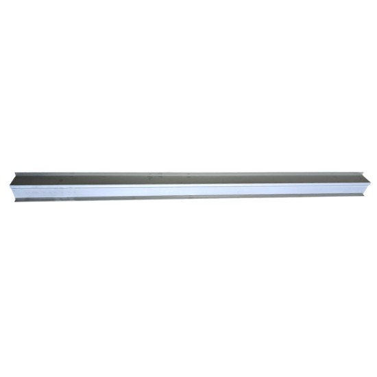 Reparatiepaneel bovenste deel dorpel voor Honda Accord 1998-2002 / Links = Rechts (symmetrisch) 16284
