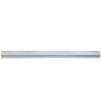 Reparatie dorpel voor Opel Astra J 2009-2015 / Links = Rechts (symmetrisch) 15220