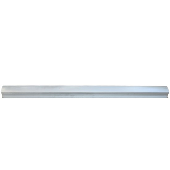 Reparatie dorpel voor Opel Astra J 2009-2015 / Links = Rechts (symmetrisch) 15220