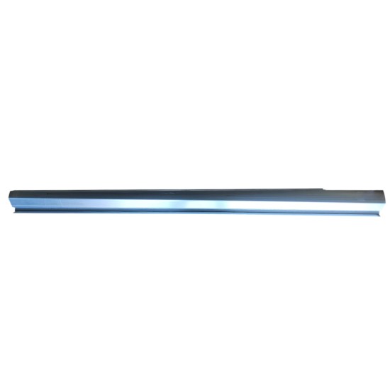 Reparatie dorpel onderste deel voor Opel Vauxhall Astra K 2015-2022 / Links 16625