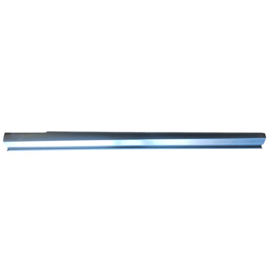 Reparatie dorpel onderste deel voor Opel Vauxhall Astra K 2015-2022 / Rechts 16624