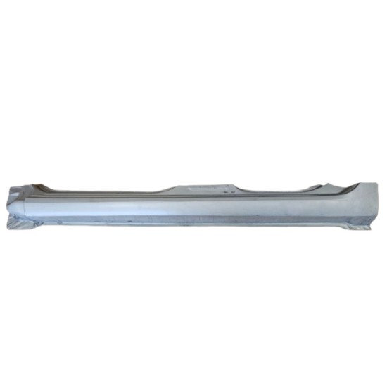 Volledige dorpel voor Toyota Auris 2007-2012 / Links 15090