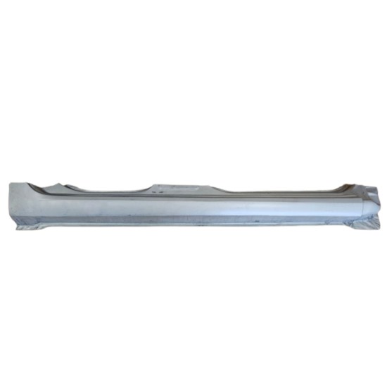 Volledige dorpel voor Toyota Auris 2007-2012 / Rechts 15089