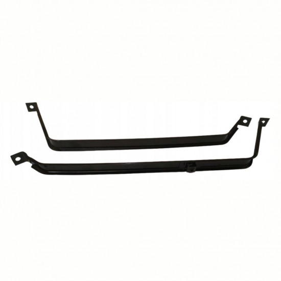 Brandstoftank klemmen voor Toyota Avensis 2003-2008 9390