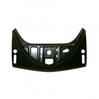 Voor bumperbalk voor Volkswagen Kaefer 1949- 12739