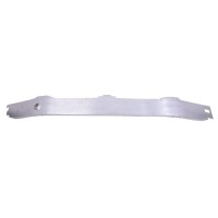 Versterking voorbumper / balk voor BMW 3 Gran Turismo GT 2012- 5489