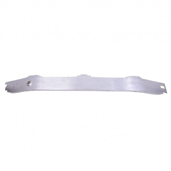 Versterking voorbumper / balk voor BMW 3 Gran Turismo GT 2012- 5489