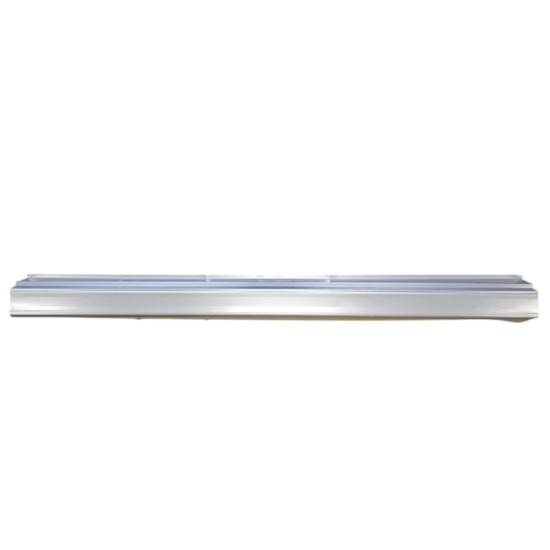 Reparatie dorpel voor BMW 7 E38 1994-2001 / Links = Rechts (symmetrisch) 14835 Reparatie dorpel voor BMW 7 E38 1994-2001 / Links = Rechts (symmetrisch) 14835