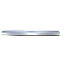 Reparatie dorpel voor BMW 7 E38 1994-2001 / Links = Rechts (symmetrisch) 14833 Reparatie dorpel voor BMW 7 E38 1994-2001 / Links = Rechts (symmetrisch) 14833
