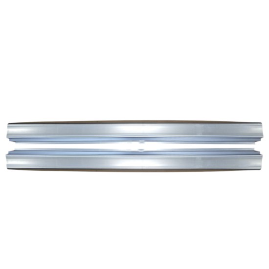 Reparatie dorpel voor BMW 7 E38 1994-2001 / Links + Rechts / Set 14834 Reparatie dorpel voor BMW 7 E38 1994-2001 / Links + Rechts / Set 14834