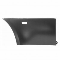 Voorste spatbord voor BMW Z3 1995-2003 / Links / COUPE / ROADSTER 6461