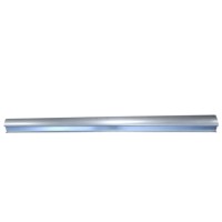 Reparatie dorpel voor Kia Ceed 2012-2018 / Links 14869 Reparatie dorpel voor Kia Ceed 2012-2018 / Links 14869