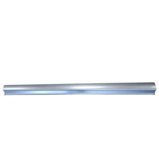 Reparatie dorpel voor Kia Ceed 2012-2018 / Links 14869 Reparatie dorpel voor Kia Ceed 2012-2018 / Links 14869