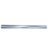 Reparatie dorpel voor Kia Ceed 2012-2018 / Rechts 14868 Reparatie dorpel voor Kia Ceed 2012-2018 / Rechts 14868