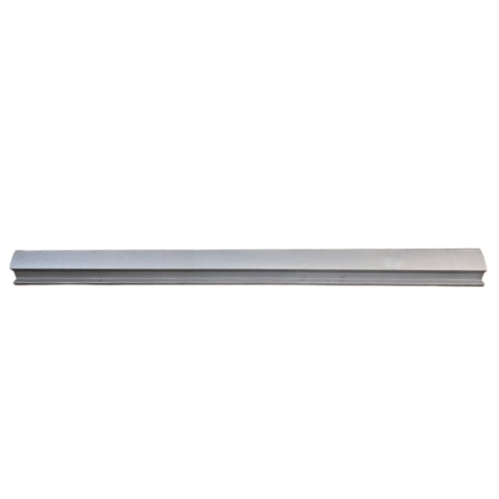Reparatie dorpel onderste deel voor Citroen C4 2004-2011 / Links 16041