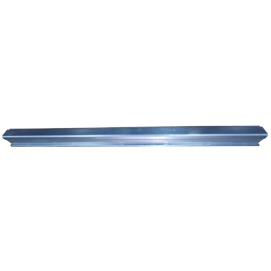 Reparatie dorpel voor Honda Civic 2005-2011 / Links / SEDAN 11007