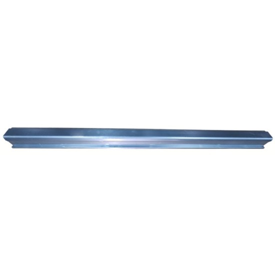 Reparatie dorpel voor Honda Civic 2005-2011 / Rechts / SEDAN 11006
