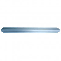 Reparatie dorpel voor Honda Civic 2005-2011 / Links = Rechts (symmetrisch) 12870