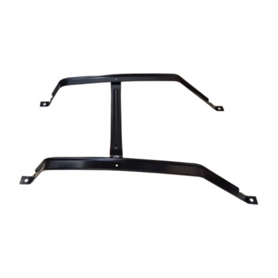 Brandstoftank klemmen voor Honda Civic 2005-2011 15042