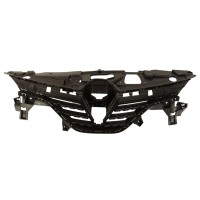 Grill voor Renault Clio V 2019- 16234