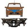 Grill