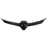 Grill lijst voor Renault Clio V 2019- 16235