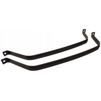 Brandstoftank klemmen voor Opel Combo D 2011-2018 15041