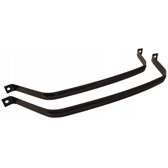 Brandstoftank klemmen voor Opel Combo D 2011-2018 15041